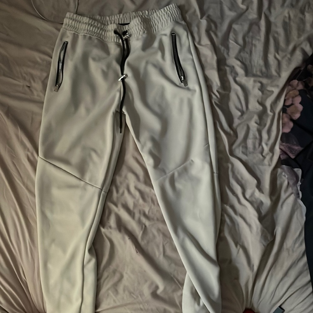 Men’s sweatpants